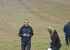 Michal Sláma : Drakiáda - 25.10.2015